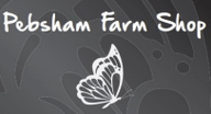 Pebsham Farm Shop