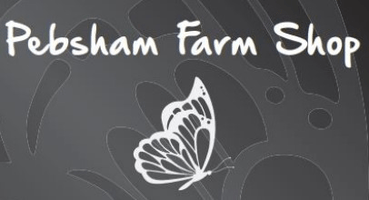 Pebsham Farm Shop