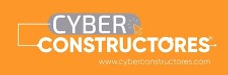 cyberconstrutores.com