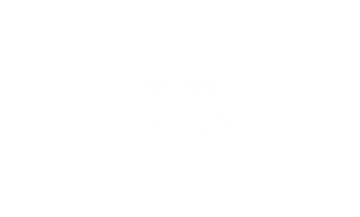 Casa Maya Uvita