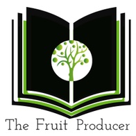 The Fruit Producer
