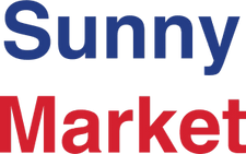 Sunny Market