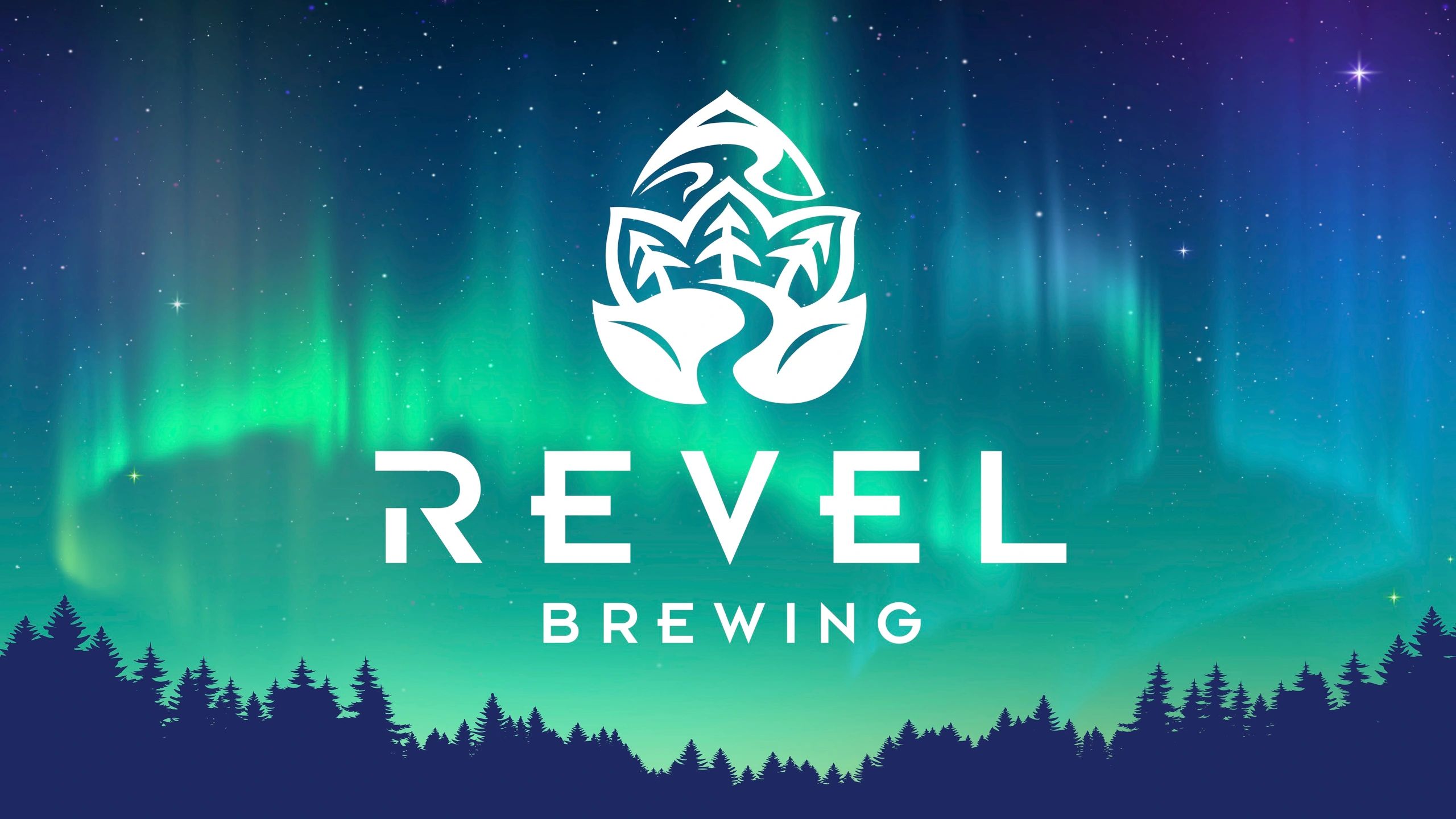 Revel Room Menu Image Right – People Brew