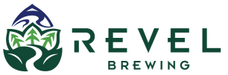 Revel Brewing