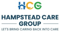 HAMPSTEAD 
CARE GROUP 
