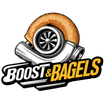Boost & Bagels