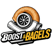 Boost & Bagels