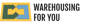 Warehousing For You