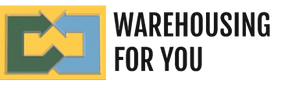 Warehousing For You