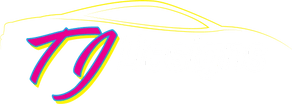 TJDesigns