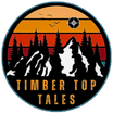 Timber Top Tales