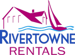 Rivertowne Rentals
New Bern, NC
