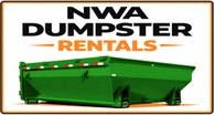 NWA Dumpster Rentals
