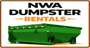 NWA Dumpster Rentals