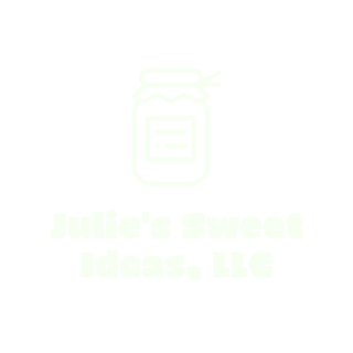 Julie's Sweet Ideas, llc