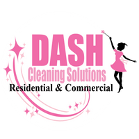 Dash Cleaning Solutions LLC