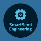 SmartSemi Engineering