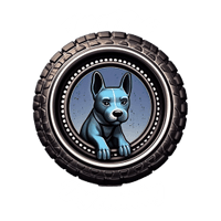 On A Roll Dog Training