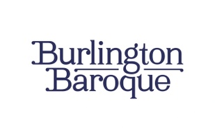 Burlington Baroque