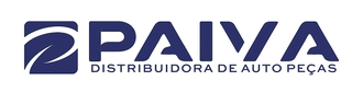 Paiva Distribuidora