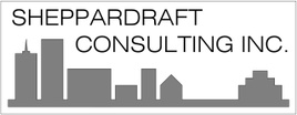 Sheppardraft Consulting Inc.