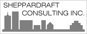 Sheppardraft Consulting Inc.