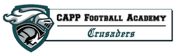 CAPP Football Academy