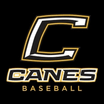 Canes Great Plains, Omaha, NE