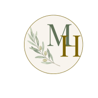 Moss and Hazel Business Solutions