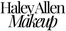 Haley Allen Makeup