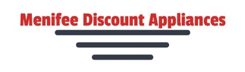 Menifee Discount Appliances