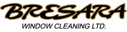 Bresara Window Cleaning