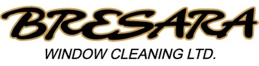 Bresara Window Cleaning