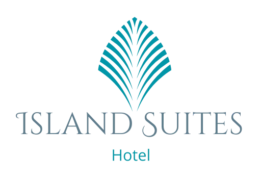 Photos - Island Suites