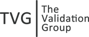 The Validation Group