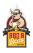 BBQ & Brew