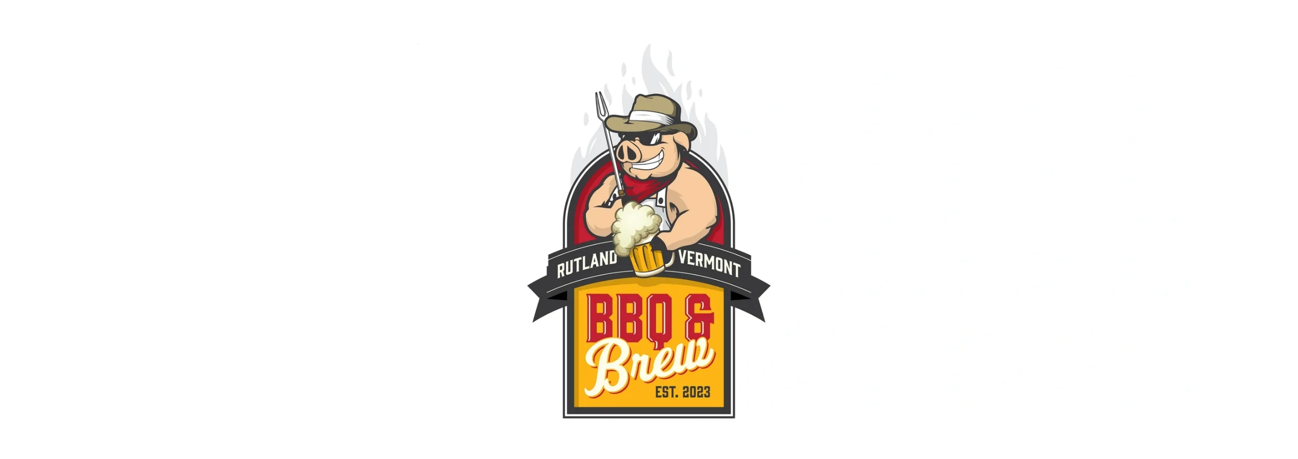 bbq-vendors