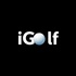i Golf Club Rentals