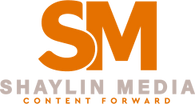 Shaylin Media