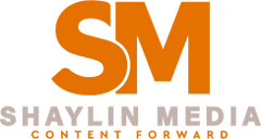 Shaylin Media