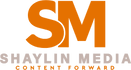 Shaylin Media