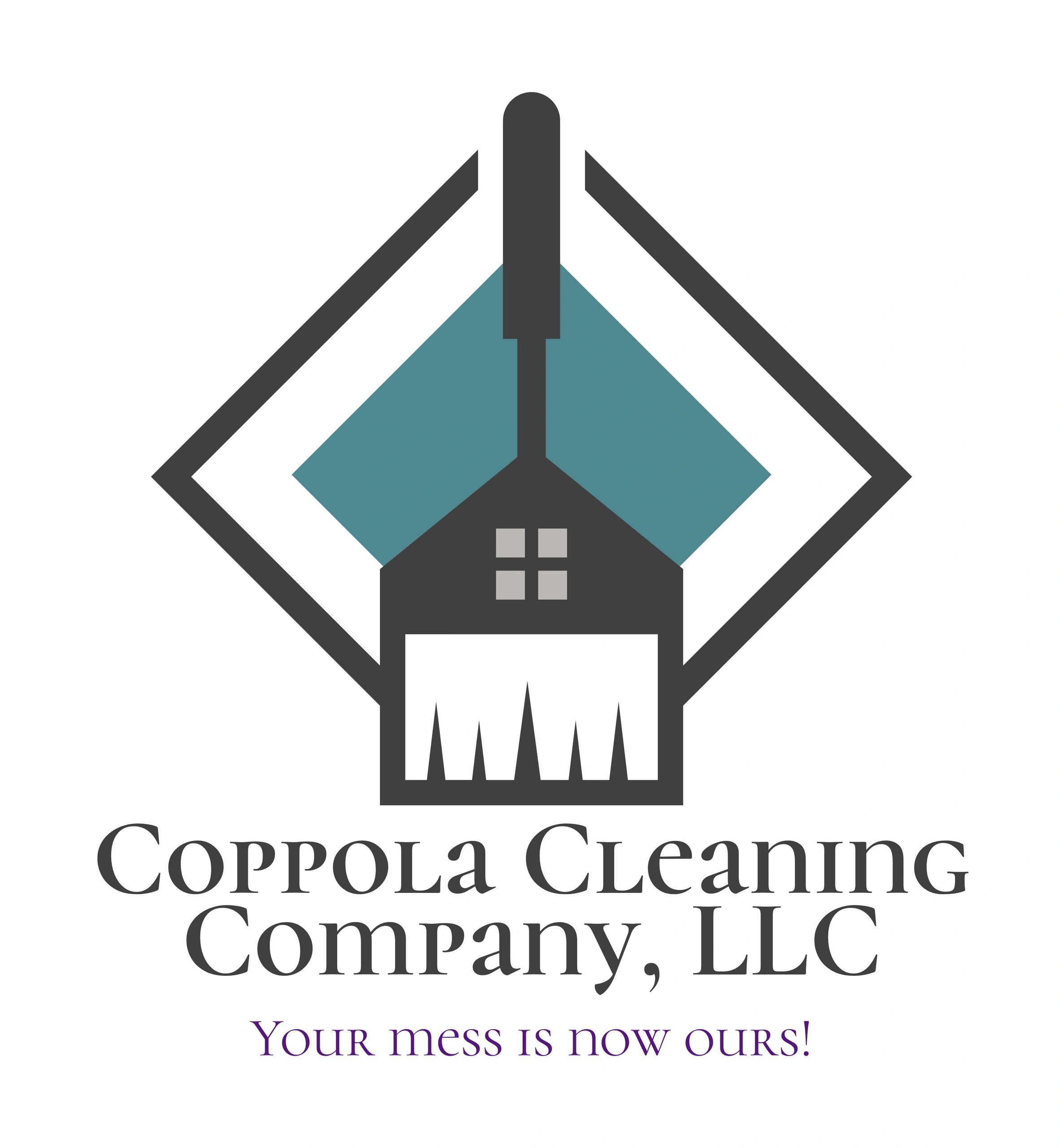 Coppola Cleaning Company, LLC