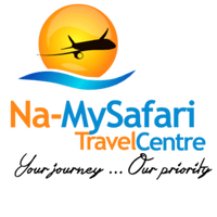 Na-MySafari Travel Centre Limited