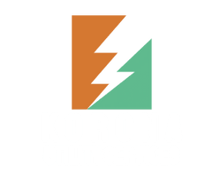 Korona Utility Services LLC