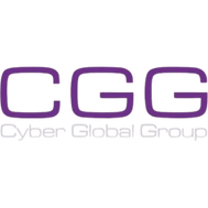 Cyber Global Group
