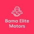 Bama Elite Motors
