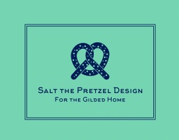 saltthepretzel.com