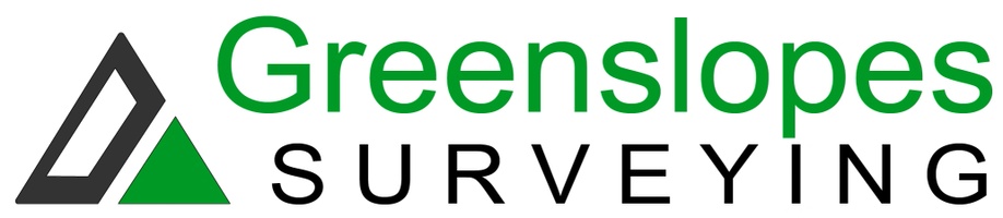 Greenslopes Surveying