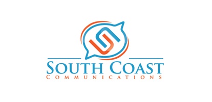 SOUTH COAST COMMUNICATIONS