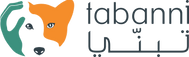 tabanni